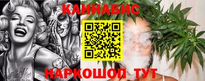 MDMA Premium VHQ Ливны