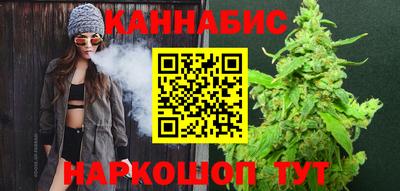 MDMA Premium VHQ Ливны