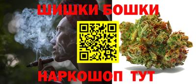 mix Ликино-Дулёво